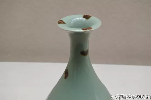 大阪市立東洋陶瓷美術(shù)館精品鑒賞