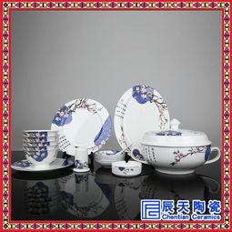 圖片,海量精選高清圖片庫 景德鎮錦尚逸品陶瓷有限責任公司