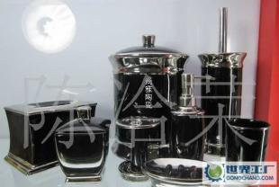 【廠家直銷】衛浴套、陶瓷(隔離電鍍)衛浴套、陶瓷衛浴8件套_世界工廠網中國產品信息庫