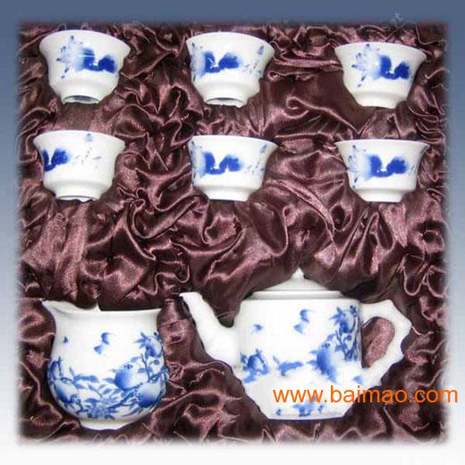 青花陶瓷茶具產品 廠家批發報價,青花陶瓷茶具產品 廠家批發報價生產廠家,青花陶瓷茶具產品 廠家批發報價價格