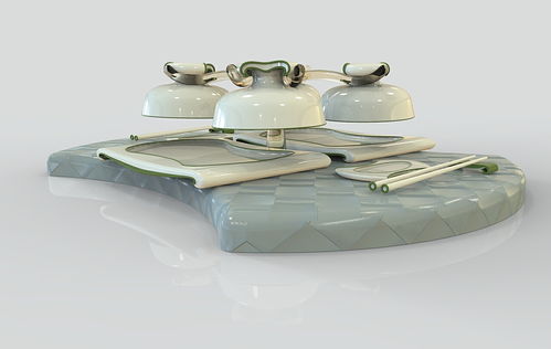 陶瓷餐具設(shè)計 創(chuàng)意陶瓷 工業(yè)設(shè)計 產(chǎn)品設(shè)計 陶瓷產(chǎn)品 茶具 餐具