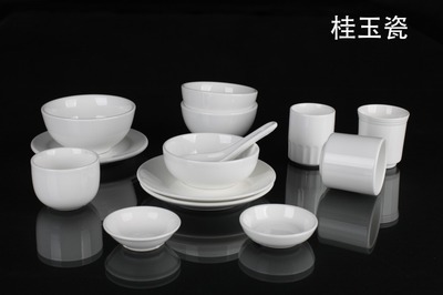 SANHUAN三環陶瓷【工廠批發|庫存處理】厚胎白胎6寸平盤 - SANHUAN三環陶瓷【工廠批發|庫存處理】厚胎白胎6寸平盤廠家 - SANHUAN三環陶瓷【工廠批發|庫存處理】厚胎白胎6寸平盤價格 - 廣西三環企業集團股份 - 