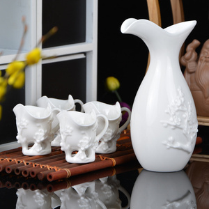 【黃金酒杯】黃金酒杯價格/圖片_黃金酒杯批發(fā)/采購_黃金酒杯廠家/供應(yīng)商