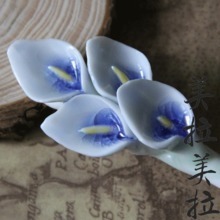 【馬蹄蓮首飾】最新最全馬蹄蓮首飾 產(chǎn)品參考信息