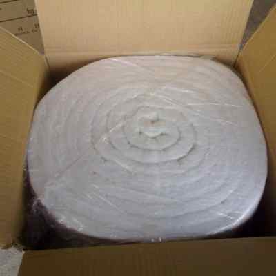 新聞 清遠硅酸鋁纖維氈生產(chǎn)廠家 價格美麗