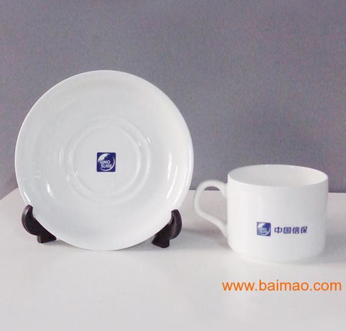 湖北葛氏瓷業(yè)央企華潤置地定制骨瓷咖啡杯碟,湖北葛氏瓷業(yè)央企華潤置地定制骨瓷咖啡杯碟生產(chǎn)廠家,湖北葛氏瓷業(yè)央企華潤置地定制骨瓷咖啡杯碟價格