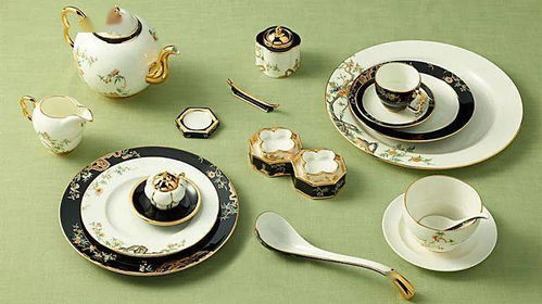 饒平陶瓷再創(chuàng)輝煌,斬獲全國 特別金獎