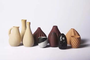 陶瓷 3d 打印,你也可以是非凡匠人 