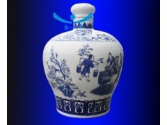 北京陶瓷酒瓶工廠~北京陶瓷酒瓶廠家~(北京陶瓷酒瓶批發(fā)~_供應(yīng)產(chǎn)品_景德鎮(zhèn)陶瓷酒瓶廠