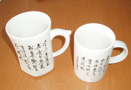 陶瓷樹脂制品 工藝品 藝術(shù)品