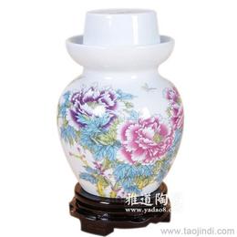 陶瓷壇子供應(yīng)信息 陶瓷壇子批發(fā) 陶瓷壇子價格 找陶瓷壇子產(chǎn)品上
