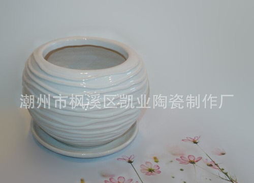 圖片,海量精選高清圖片庫 潮州市楓溪區凱業陶瓷制作廠