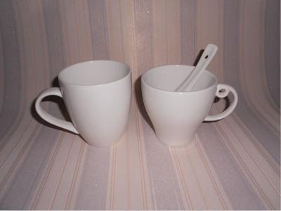 廠家直銷 捷佳杯 陶瓷水杯 純白廣告杯 陶瓷馬克杯 酒店用品 批發(fā) - 廠家直銷 捷佳杯 陶瓷水杯 純白廣告杯 陶瓷馬克杯 酒店用品 批發(fā)廠家 - 廠家直銷 捷佳杯 陶瓷水杯 純白廣告杯 陶瓷馬克杯 酒店用品 批發(fā)價(jià)格 - 潮州市楓溪區(qū)標(biāo)敬陶瓷制作廠 - 