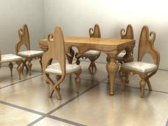 四川餐桌餐椅報價_四川餐桌餐椅供應_四川餐桌餐椅廠商批發-商務聯盟產品頻道