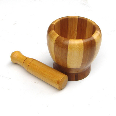 餐具-庫存餐具處理采購平臺求購產品詳情