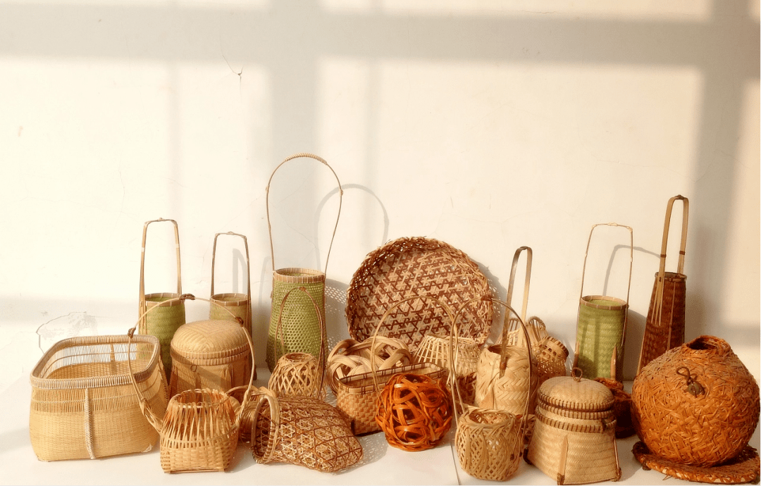 【動植物檢疫】竹木草制品出口指引_企業(yè)_海關_生產