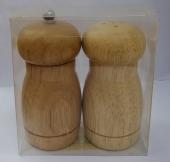 福建金佳利竹木制品