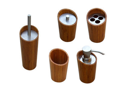 竹木工藝廠出口加工 洗澡液瓶 天然竹木 - 竹木工藝廠出口加工 洗澡液瓶 天然竹木廠家 - 竹木工藝廠出口加工 洗澡液瓶 天然竹木價格 - 江門市蓬江區(qū)堅達木藝制品 - 