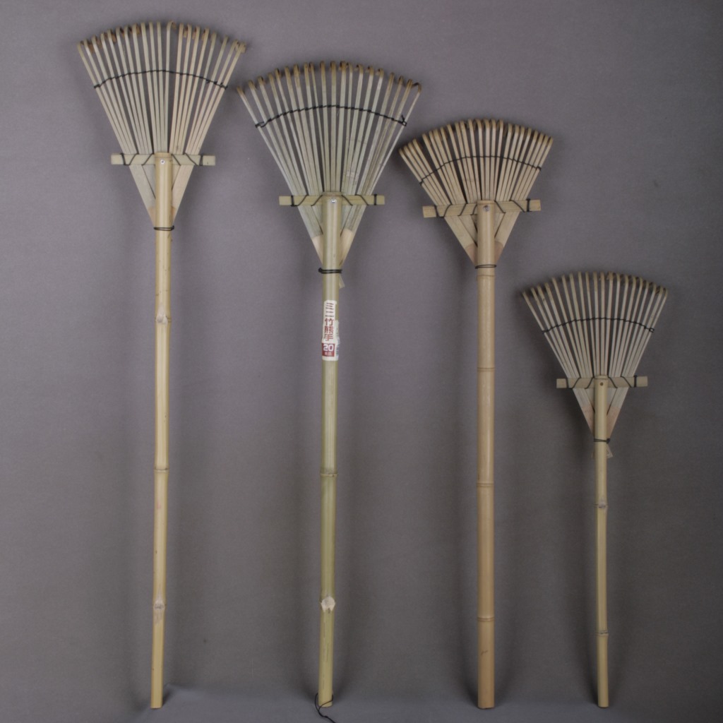 農用竹耙 24齒300件_最新竹木機械,竹制品,竹產品求.