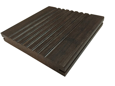 竹木地板_重竹地板