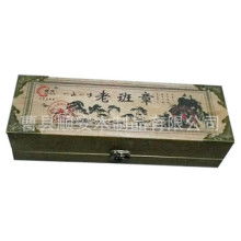 2019竹木制品價格 報價 竹木制品批發 第2頁 酒店網