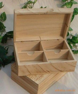 供應竹木制品、紙巾盒、木紙巾盒、竹紙巾盒