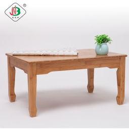 不無竹家具加盟 加盟費多少錢 電話 怎么樣