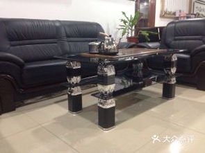 富麗皇竹木制品地址,電話,價(jià)格,團(tuán)購(gòu),營(yíng)業(yè)時(shí)間 廣州家具家居