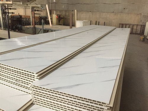 朝陽(yáng)5d皮雕背景墻市場(chǎng)口碑出眾 值得信賴