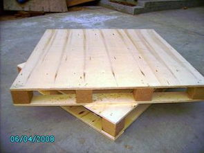 大量出口免熏蒸托盤(pán)價(jià)格 大量出口免熏蒸托盤(pán)型號(hào)規(guī)格