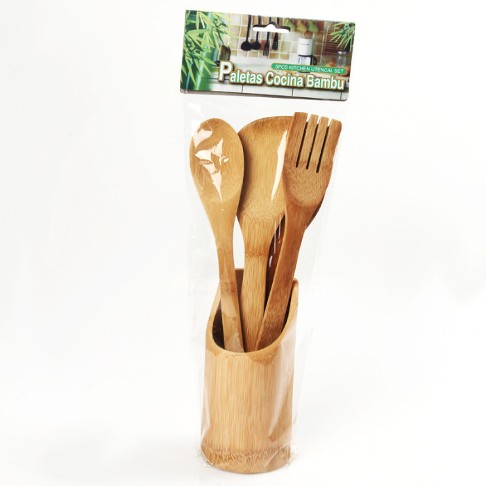 廠價(jià)直銷(xiāo)高品質(zhì)竹筒套裝,餐具套裝_福建省邵武市味源竹木制品_義烏國(guó)際商貿(mào)城四區(qū)_義烏購(gòu)