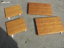 【竹菜板,竹砧板,切菜板】BB-CB,價格,報價,種類、品牌,廠家,供應商,臨安康藝竹木制品廠 - 產品庫 - 阿土伯交易網