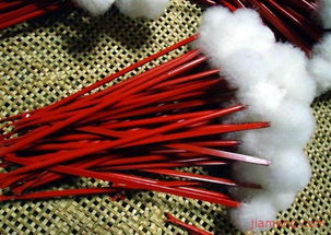 浙江省磐安縣山環滿堂紅竹木工藝制品廠加盟連鎖火爆招商中 全球加盟網jiameng.com