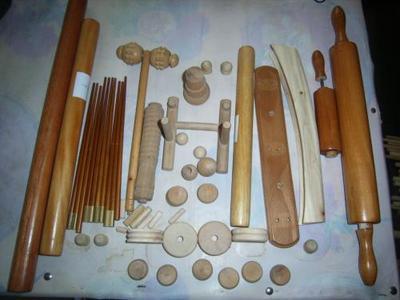 湖州茂生竹木制品廠(chǎng)_世界工廠(chǎng)網(wǎng)全球企業(yè)庫(kù)