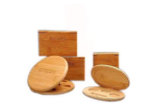 產品大全 - 竹強竹木制品廠