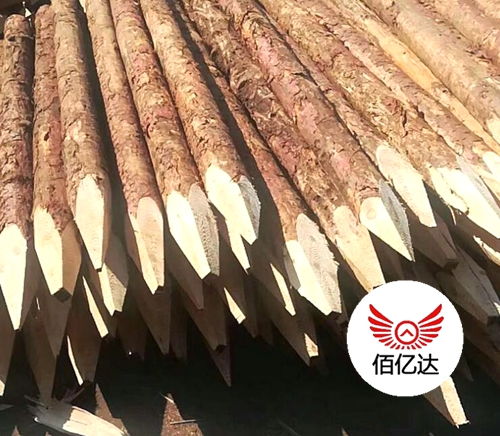 建筑木方材積表公式計(jì)算方法