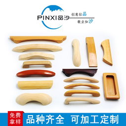 竹木制品報(bào)價(jià) 廠(chǎng)家