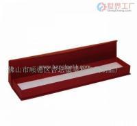 手表盒,戒指盒,筆盒,耳環(huán)盒,展示架,首飾盒[批發(fā)]_竹木包裝制品_世界工廠(chǎng)網(wǎng)中國(guó)產(chǎn)品信息庫(kù)