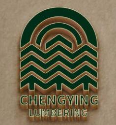 包裝黃頁(yè) 公司名錄 包裝供應(yīng)商 制造商 生產(chǎn)廠家 八方資源網(wǎng)