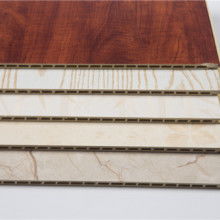  寧波市北侖區(qū)新矸海霖工藝品廠 主營(yíng) 竹木日用品 金屬配件