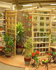 竹木制品,竹木制品,竹家具,竹制品生產(chǎn)供應(yīng)商 竹制和藤條家具