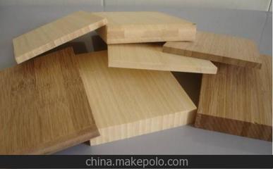 竹板制品大全 艾灸盒竹板、包裝盒竹板、竹方條及本色板圖片集錦——東莞市天豪竹木制品營銷部