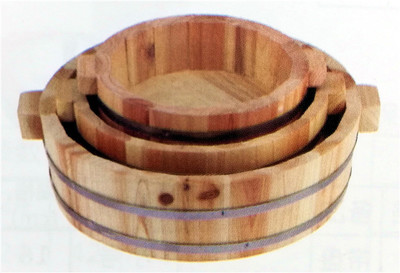 匠心傳承，自然之選 廣州云天竹木制品廠與“云天”品牌的卓越之道